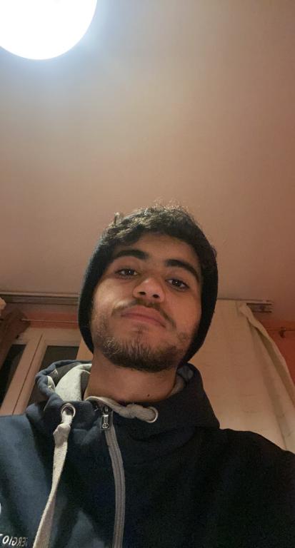 Mehdi75