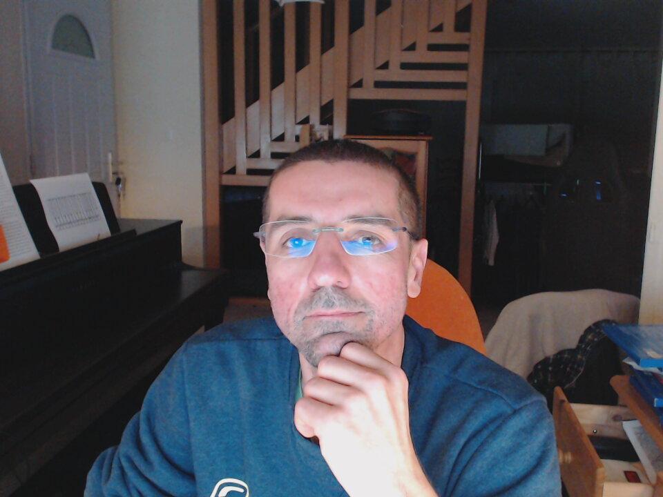 Fabien2525