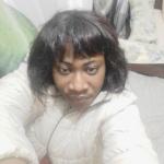 Photo Angero