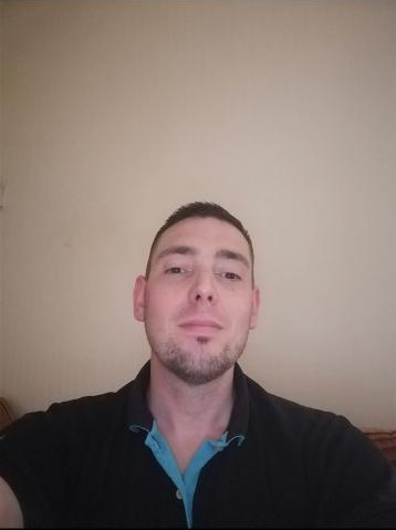 Tony33950
