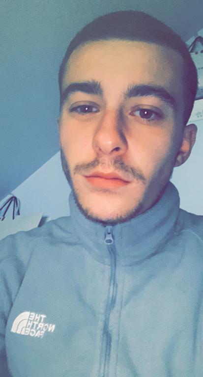 Flocko78