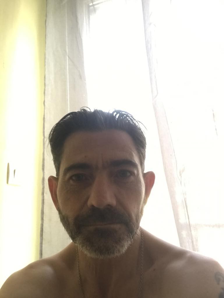 Paco50