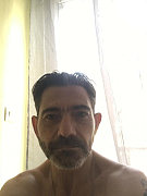 Photo Paco50