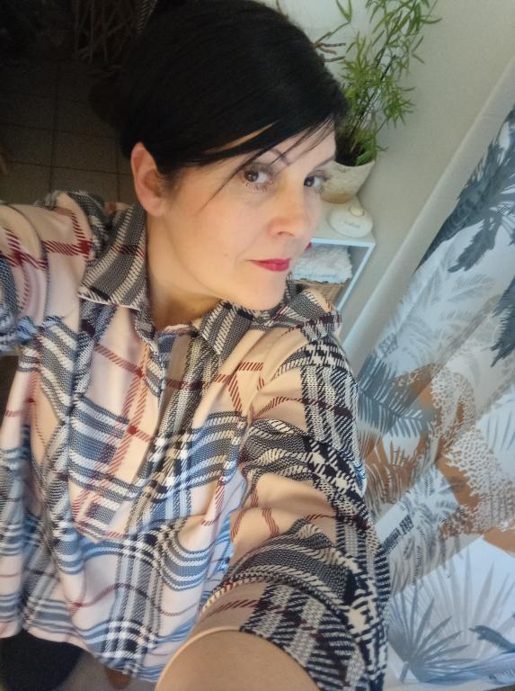 rencontre tres serieuse