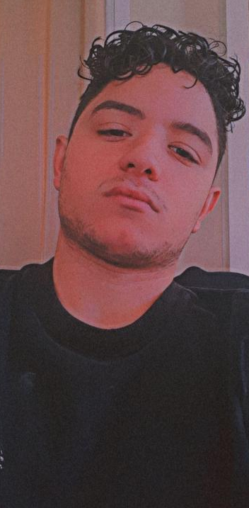 Mynameisvrvr2003