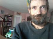 Photo negane1