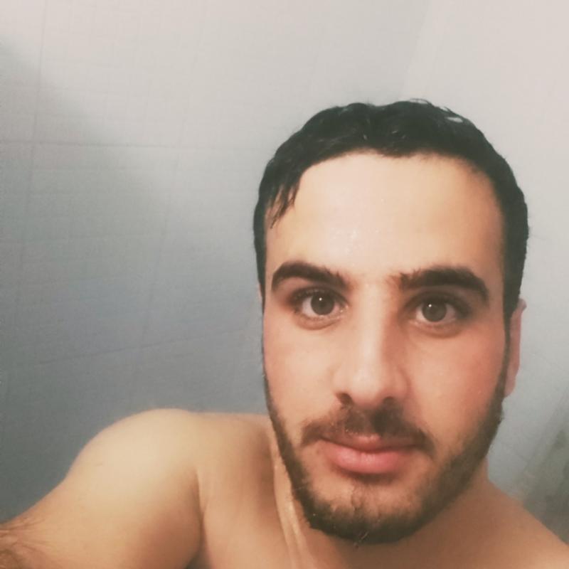 Rayanseddiki