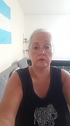 Photo BettinaG