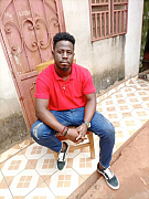 JeanBosco