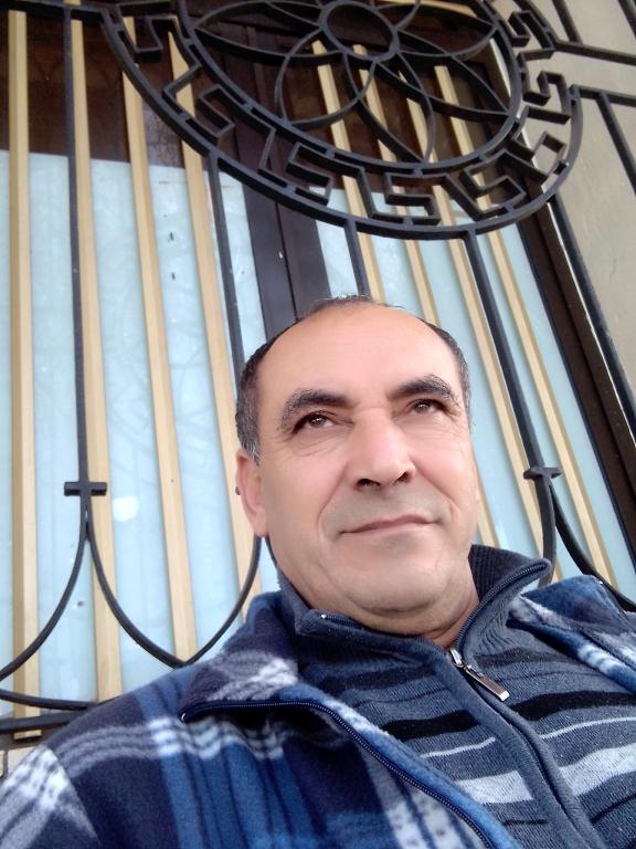 Tootoo321