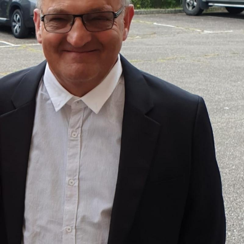 belles rencontres seniors