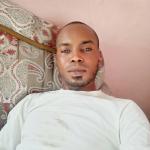 Photo Fiston