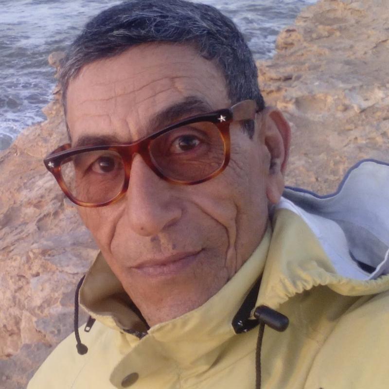 Hassanial