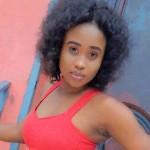 Photo Adachou
