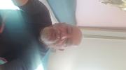 Photo Rozel