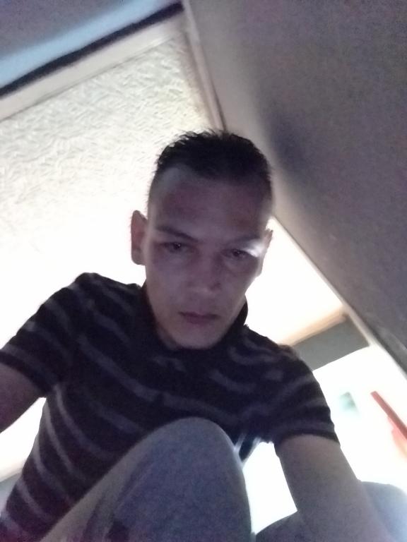 Kevin088