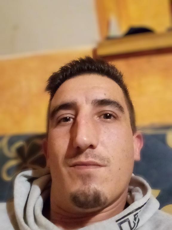 Joezaza13