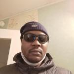 Photo Tazmani77