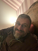 Syl201902
