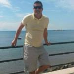 Photo fianso