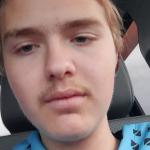 jeremycaron
