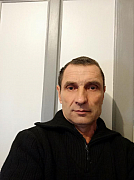 Photo Bibicool