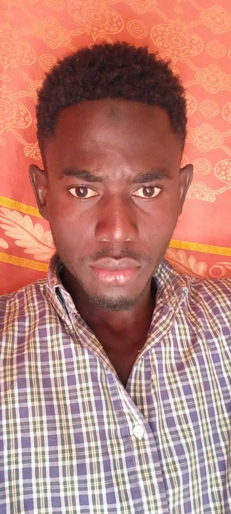Adammahamat937