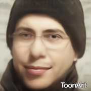 TORJMAN