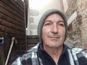 Photo Napo23