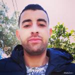 Photo Haouchesaidus