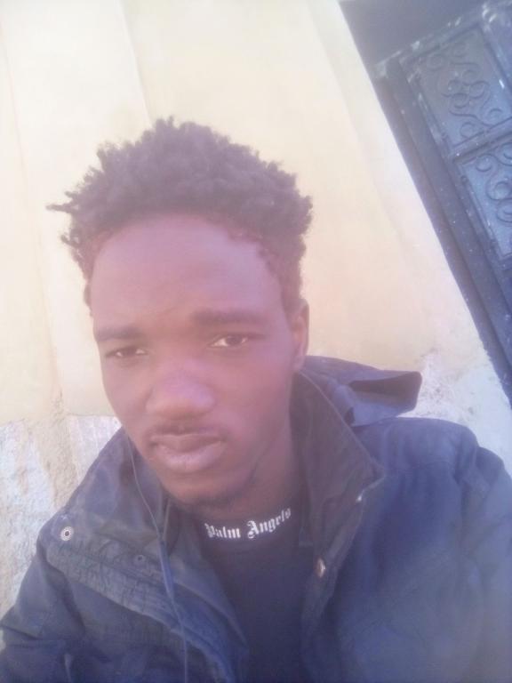 Hassane22