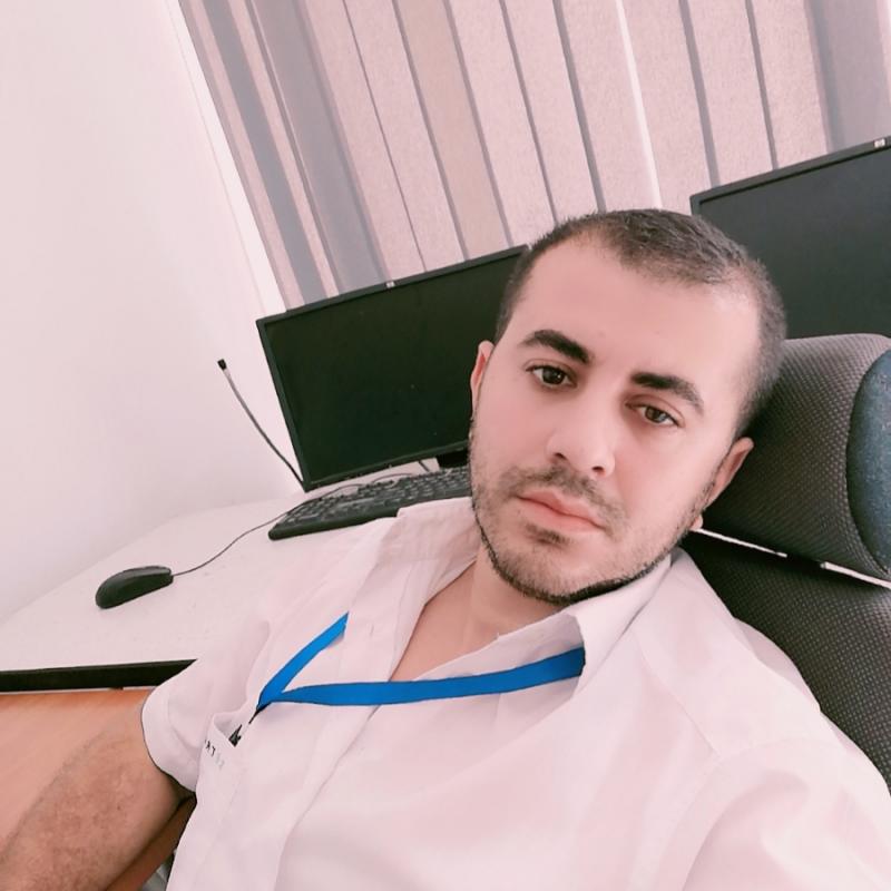 Reda_3100