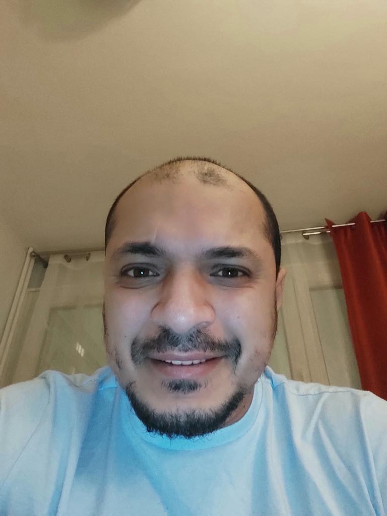 Abdelux