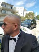 Photo Abddel