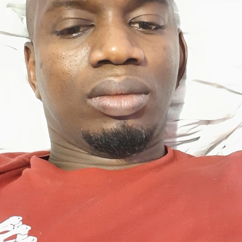 Moussa123
