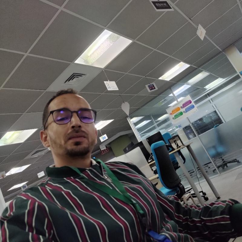 Abdel46