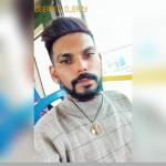 Photo Deeveer