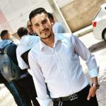 Photo PUMAGTR