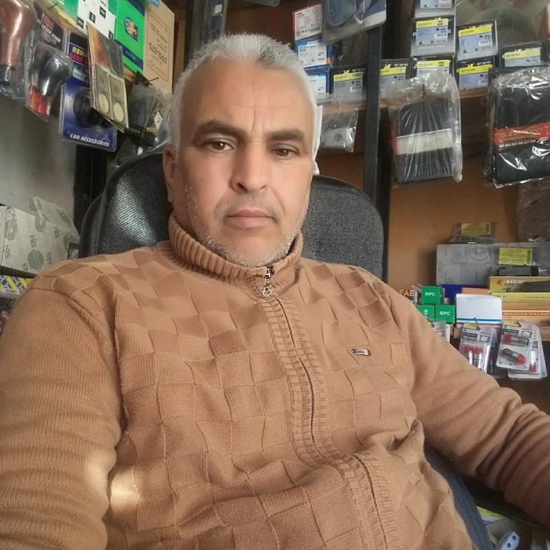 Azzelarab