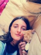 Melodie12