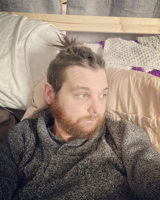 Jeffvwl