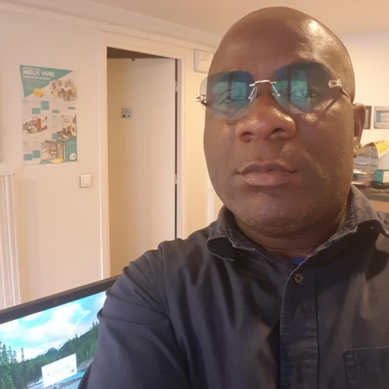 simon7