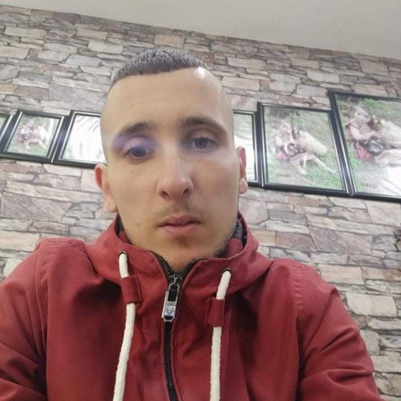 Ilian90