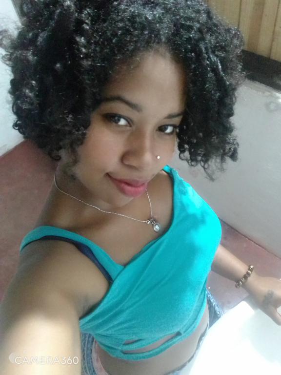 Maylane