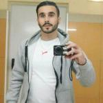 Photo Rayan1687