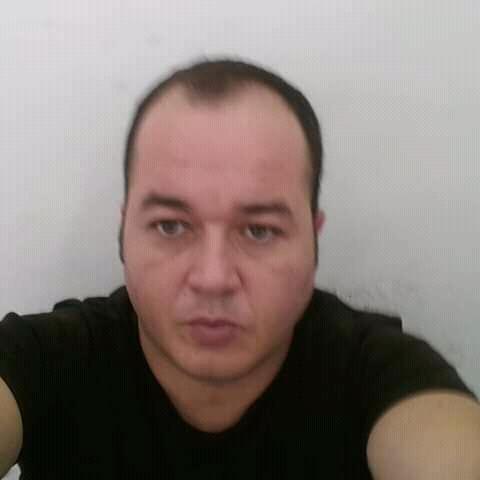 Lasdepic26