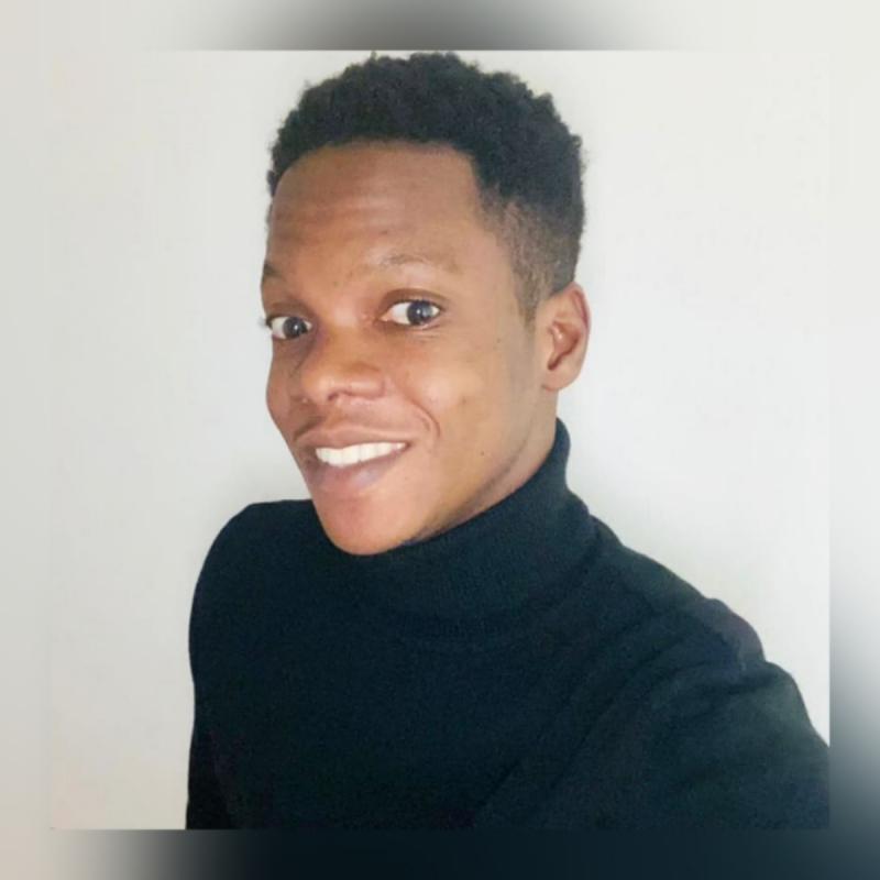 EddyBaba16