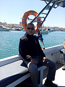 Photo Kam22