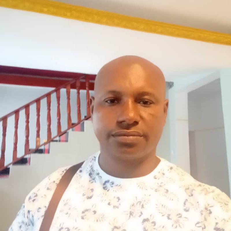 Nouralim