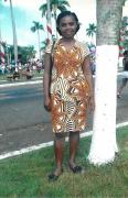 Photo Tandraninoro